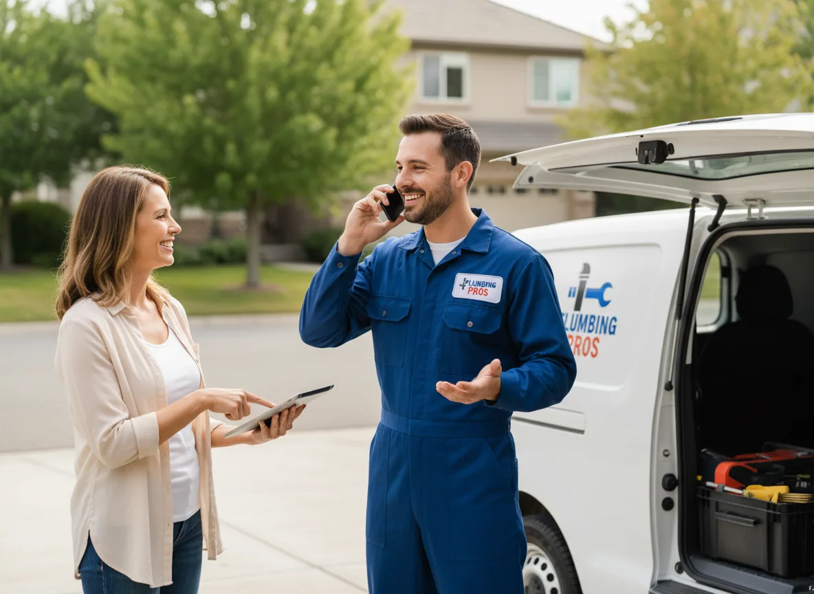 Water Heater Repair Brockway, MT FAQs
